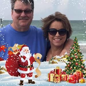 Meet your Posher, Cathy